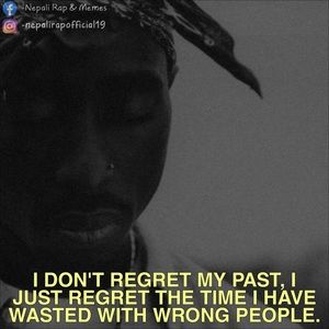 Meet your Posher, Dee